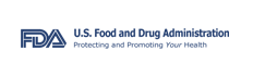 U.S. FDA (U.S. Food and Drug Administration)