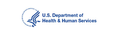 U.S. HHS (U.S. Department of Health & Human Services)