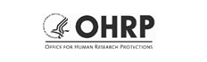 OHRP (Office for Human Research Protections)