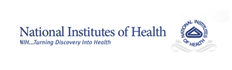 NIH (National Institutes of Health)