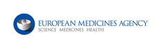 EMA (European Medicines Agency)