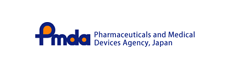 PMDA (Pharmaceuticals and Medical Devices Agency, Japan)