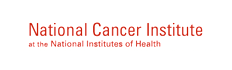 NCI (National Cancer Institute)
