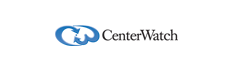CenterWatch