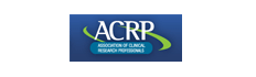 ACRP (Association of Clinical Research Professionals)