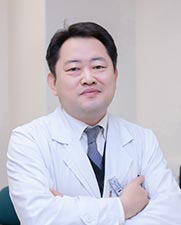 Ahn, Seung-do