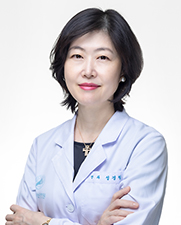 Sung, Kyung Rim