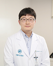 Kim, Won Woong