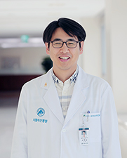 Jung Pil Chio 