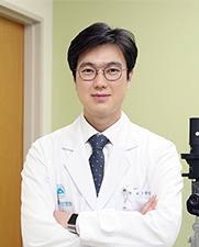Junyeop Lee