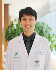 Young Jun Ki