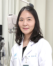 Kim Ko Eun