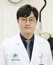  Yang Jee Myung