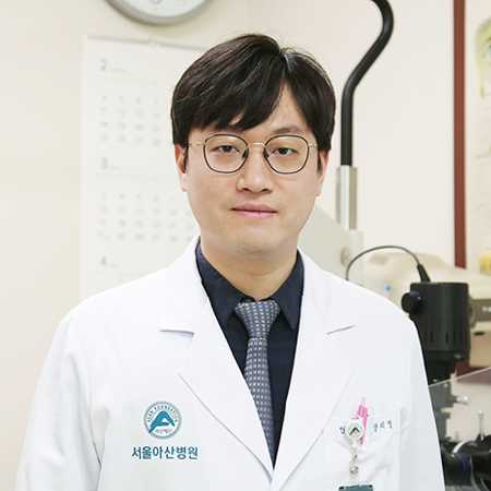  Yang Jee Myung