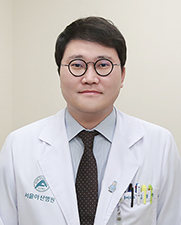 Kim Byung Chang