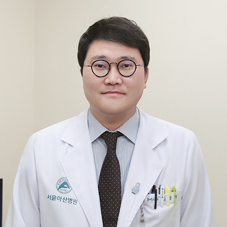 Kim Byung Chang