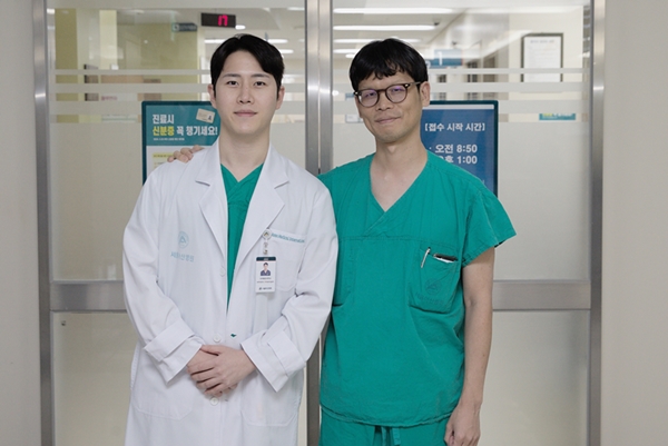 Dr. Jedniphat Intrapongpan from Thailand - Anesthesiology and Pain Medicine 