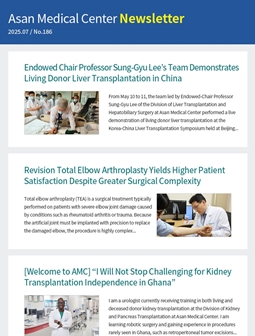 Issue No.186 July, 2025