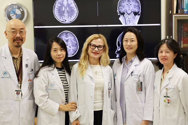 Dr. Figen Palabiyik from Türkiye - Pediatric Radiology 