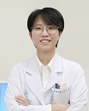 KIM SEONG-EUN
