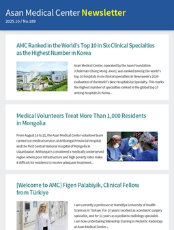 Issue No.189 October, 2025