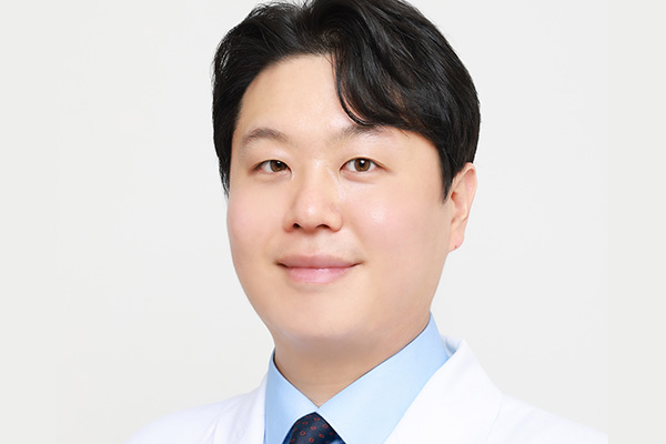 Professor Chan-Sik Kim of the Department of Anesthesiology and Pain Medicine at Asan Medical Center Receives the Scientific Award from the Korean Pain Society