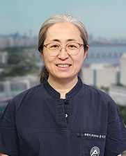 Suk Kyung Hong