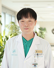 Hyuk-Jae Kwon