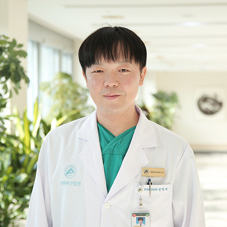 Hyuk-Jae Kwon